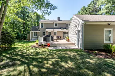 14 Eventide Lane, Barnstable, MA 02630 - Photo 5