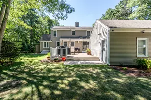 14 Eventide Ln, Barnstable, MA 02630 - Photo 5