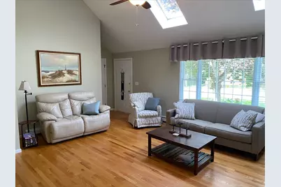3 Crestview Drive, Harwich, MA 02645 - Photo 11