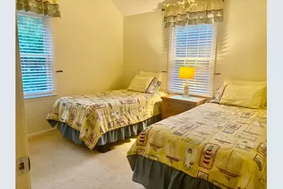 3 Crestview Drive, Harwich, MA 02645 - Photo 19