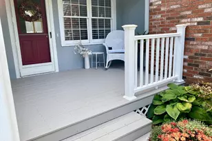 3 Crestview Dr, Harwich, MA 02645 - Photo 29