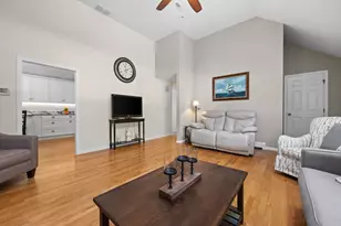 3 Crestview Dr, Harwich, MA 02645 - Photo 15