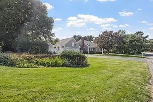 3 Crestview Dr, Harwich, MA 02645 - Photo 37