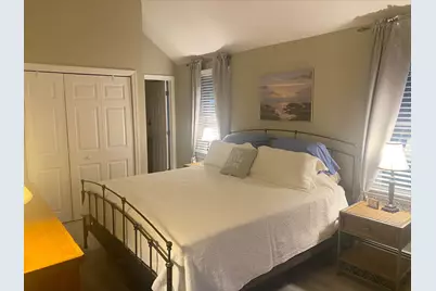 3 Crestview Drive, Harwich, MA 02645 - Photo 17