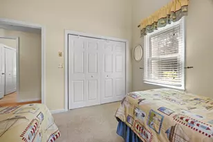 3 Crestview Dr, Harwich, MA 02645 - Photo 21
