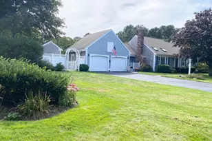 3 Crestview Dr, Harwich, MA 02645 - Photo 27