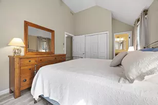 3 Crestview Dr, Harwich, MA 02645 - Photo 17