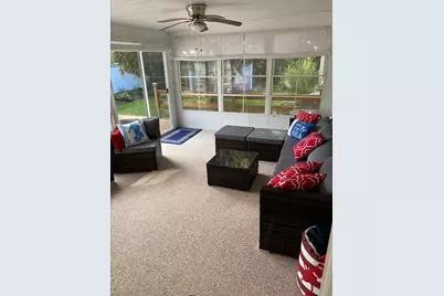 3 Crestview Drive, Harwich, MA 02645 - Photo 15
