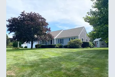 3 Crestview Drive, Harwich, MA 02645 - Photo 1