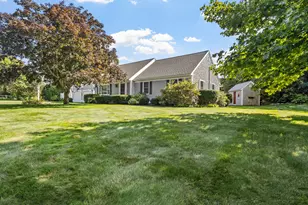 3 Crestview Dr, Harwich, MA 02645 - Photo 39