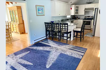 3 Crestview Drive, Harwich, MA 02645 - Photo 3