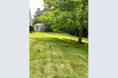 3 Crestview Drive, Harwich, MA 02645 - Photo 27