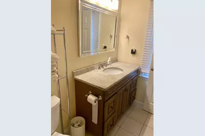 3 Crestview Drive, Harwich, MA 02645 - Photo 21