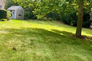 3 Crestview Dr, Harwich, MA 02645 - Photo 31