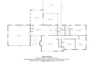 3 Crestview Dr, Harwich, MA 02645 - Photo 43