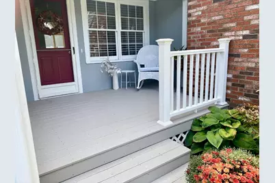 3 Crestview Drive, Harwich, MA 02645 - Photo 25