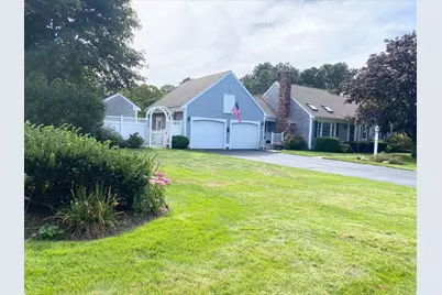 3 Crestview Drive, Harwich, MA 02645 - Photo 23