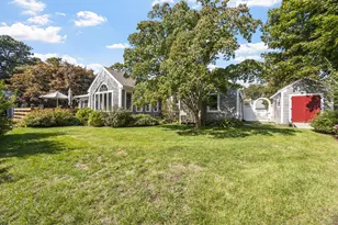 3 Crestview Dr, Harwich, MA 02645 - Photo 41