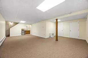 3 Crestview Dr, Harwich, MA 02645 - Photo 25