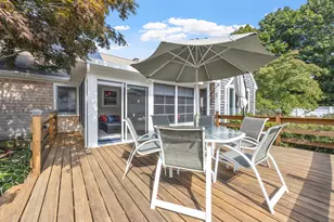 3 Crestview Dr, Harwich, MA 02645 - Photo 11