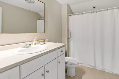 7 Upland Circle, Mashpee, MA 02649 - Photo 25
