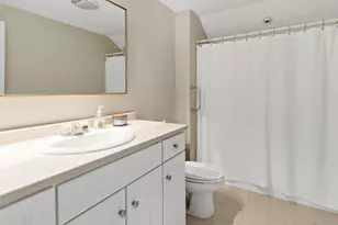 7 Upland Cir, Mashpee, MA 02649 - Photo 25