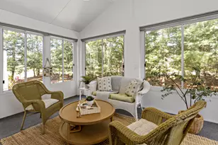 7 Upland Cir, Mashpee, MA 02649 - Photo 15