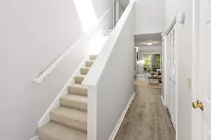 7 Upland Cir, Mashpee, MA 02649 - Photo 19