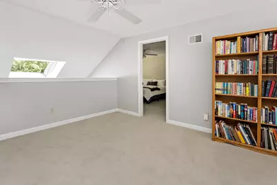 7 Upland Circle, Mashpee, MA 02649 - Photo 23