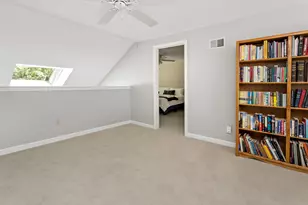 7 Upland Cir, Mashpee, MA 02649 - Photo 23