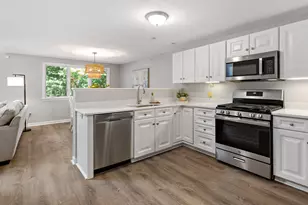 7 Upland Cir, Mashpee, MA 02649 - Photo 9