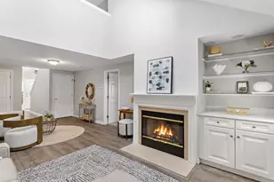 7 Upland Cir, Mashpee, MA 02649 - Photo 3