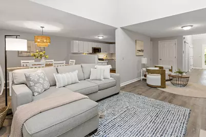 7 Upland Circle, Mashpee, MA 02649 - Photo 5