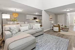 7 Upland Cir, Mashpee, MA 02649 - Photo 5