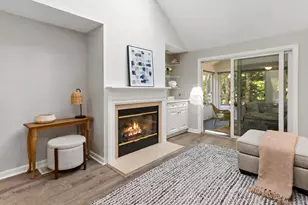 7 Upland Cir, Mashpee, MA 02649 - Photo 13