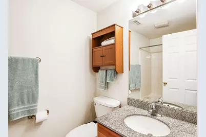 10-A Saint Andrews Way #UNIT 10A, Falmouth, MA 02536 - Photo 23