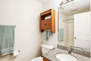10A St Andrews Way, Falmouth, MA 02536 - Photo 23
