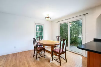 10-A Saint Andrews Way #UNIT 10A, Falmouth, MA 02536 - Photo 21
