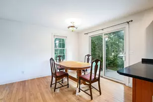 10A St Andrews Way, Falmouth, MA 02536 - Photo 21