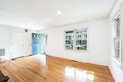10-A Saint Andrews Way #UNIT 10A, Falmouth, MA 02536 - Photo 17