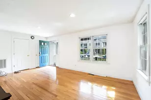 10A St Andrews Way, Falmouth, MA 02536 - Photo 17