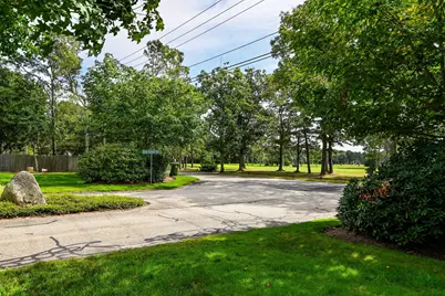 10-A Saint Andrews Way #UNIT 10A, Falmouth, MA 02536 - Photo 15