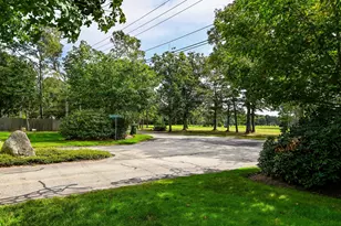 10A St Andrews Way, Falmouth, MA 02536 - Photo 15