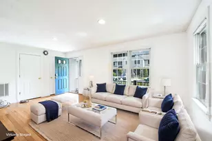 10A St Andrews Way, Falmouth, MA 02536 - Photo 9