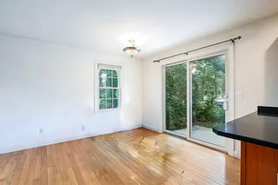 10-A Saint Andrews Way #UNIT 10A, Falmouth, MA 02536 - Photo 11