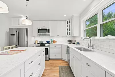 52 Sachemus Trail #UNIT 52, Brewster, MA 02631 - Photo 19