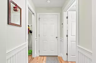 52 Sachemus Trail, Brewster, MA 02631 - Photo 23