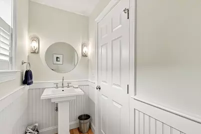 52 Sachemus Trail #UNIT 52, Brewster, MA 02631 - Photo 25