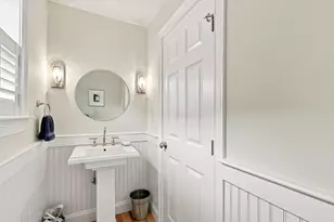 52 Sachemus Trail, Brewster, MA 02631 - Photo 25