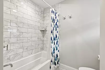 52 Sachemus Trail #UNIT 52, Brewster, MA 02631 - Photo 29